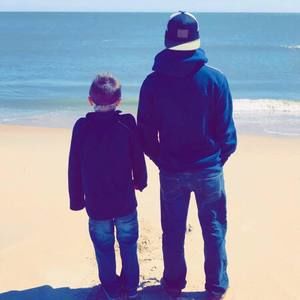 Meet your Posher, Harrison